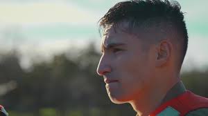 Buffalo District Videos