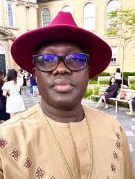 Norma Gunn's Instagram, Twitter & Facebook