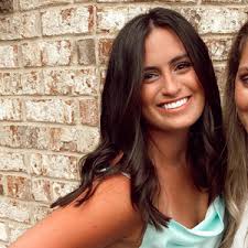 Schyler Avery Miller