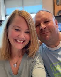 Minerva by Nora Corbett stitched by Laura Thorp