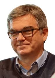 Josep Maria Vila Rovira