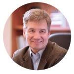 The Henry and Sharon Fordham Department of Religion