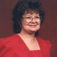 Wilma Duncan-Cook Obituary