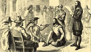 58 books — 7 voters. The Myths Of The Thanksgiving Story And The Lasting Damage They Imbue History Smithsonian Magazine