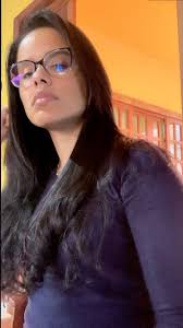 Um trechinho do que rolou no ensaio de hoje (percebe-se a luta do músico  pra ensaiar com barulho 🫠 kkk), mas essa tá quaaaase lá 😜🎙, Un-break my  heart