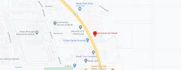 No matter why you're looking for a. Budget Motel In Moab Ut Moab Utah Motels