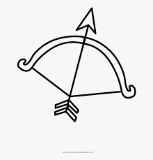 Sagittarius zodiac sign coloring page | free printable coloring pages | free printable coloring pages, printable coloring pages, free printable coloring Sagittarius Coloring Page Sagittarius Hd Png Download Kindpng