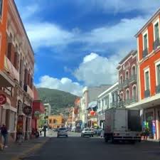 Pachuca de soto is also the name of the municipality of which the city serves as municipal seat. Videos De Pachuca Home Facebook