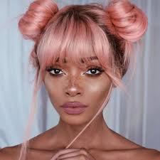As soon as, thema became a thirsty roots member i fell in love with her hairstyles and creative hair designs. Thirsty Roots Black Hair Photos Facebook
