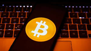 Cryptocurrency trade data, order book data, blockchain and historical data, social data. Cryptocurrencies Including Bitcoin Plunge Amid China Clampdown Fears Fallout From Tesla S U Turn Abc News