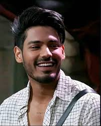 IQ_special_quiz_eighth_episode 14. In a class of 60 students, where girls  are twice that of boys, Aavash ranked seventeenth from the top. If there  are 9 girls ahead of Aavash, how many boys