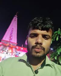 Mahadev teaches you to do good deeds for people. #mahadev #mahadevstatus  #bholeshwar #savan