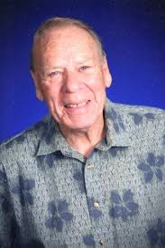 Ernest Hinkle Obituary (1932