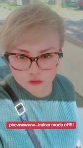 Kat Sanchez (@kizsanchez22)