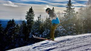 Enjoy fantastic skiing and snowboarding in the magnificent snowy mountains of nsw, home to australia's highest peak. Family Friendly Skiing And Snowboarding Near Long Island Newsday
