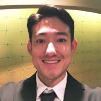 Bryn Jones Email & Phone Number