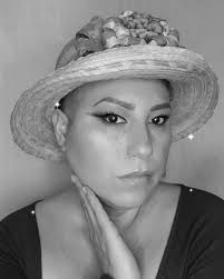 Araceli Rivera (@aracelyrivera273) · Instagram 照片和视频