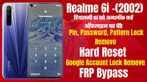 Anh em cho em hỏi con này có chịch bằng mrt được chưa anh em. Realme C1 Rmx 1811 Frp Unlock L Realme C1 Rmx 1811 Google Account Bypass Without Pc 100 Offline Youtube