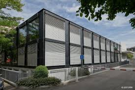 It is valid for five years and may be renewed. Laborgebaude Swissmedic Bern Hallerstrasse 7 3012 Bern Www Swissmedic Ch Www Referenz Objekte Ch