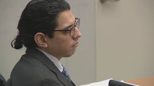 Jury begins deliberation in Cathedral Catholic murder case