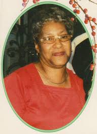 Amy Franklin Obituary