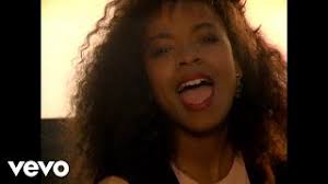 WBSS Media-Cheryl Riley