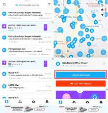 Terdapat beberapa cara untuk membobol wifi yang berbeda jenisnya, sehingga anda bisa memilih cara bobol wifi pertama adalah melakukan download dan install aplikasi ini dan aktifkan juga jaringan wifi yang ada di android, kemudian pilih pengaturan atau. Cara Bobol Wifi Tembakan Cara Bobol Wifi Wpa Di Android Dan Laptop Cara Pertama Yang Bisa Kamu Coba Jika Wifi Tidak Bisa On Di Android Adalah Dengan Merestartnya