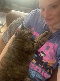 Tabitha Braun's Instagram, Twitter & Facebook