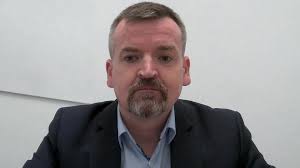 Coventry City of Culture trust defends asking for £1m loan