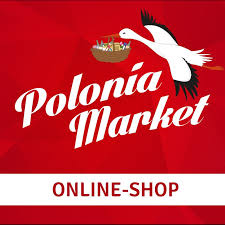 With a population of nearly 38.5 million people, poland is the fifth most populous member state of the european union. Polonia Market Online Shop Home Facebook