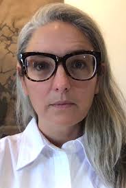 Get to know The Art School at DePaul