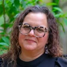 LGBT Care near Cape Coral, FL