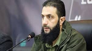 Al Qaeda Rules Syria: US And NATO Whitewash Their Terrorist Proxies As The  New Government