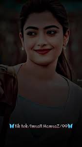 Saqib Ali Sabri and Mehlabs: A Musical Collaboration