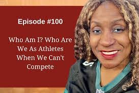 Yolanda Holloway's Instagram, Twitter & Facebook