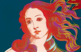 Art and Design Breadth of Study