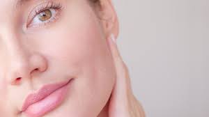 Benefits Of Liquid Chlorophyll For Your Hair And Skin