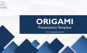 Pendidikan background ppt keren 3d. 3d Graphics Powerpoint Templates Free Ppt Backgrounds And Templates