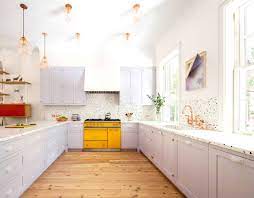 Recessed light installation labor, basic basic labor to install recessed lighting with favorable site conditions. Are We Done With Can Lighting Emily Henderson