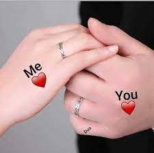 Mi Amor Carino Beautiful Love Images S Love Images Love Heart Images