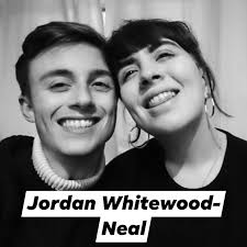 He's all grown up Found