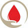 Logo de Grupo GSH