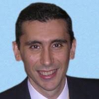 Francisco José Mateu Bermejo Email & Phone Number