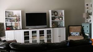 Borgsjo Google Search Ikea Meubels Kast