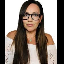 Breast Explant Patient Concierge Jupiter FL