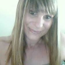 Stream Anne Dell'oste music