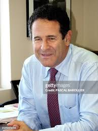 4.707 Dr Miami Stock Photos, High-Res Pictures, and Images