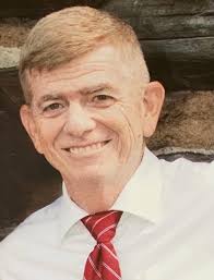 Michael Bristol Obituary June 9, 2021