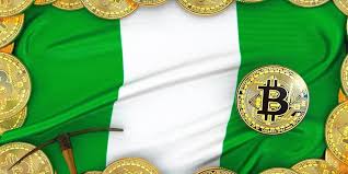 Join our active crypto community in our forum. Nigeria Is Emerging As A True Bitcoin Nation Bibi News