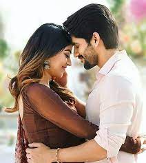 Tumblr Couple Photoshoot Poses Wedding Couple Poses Photography Couples Photoshoot